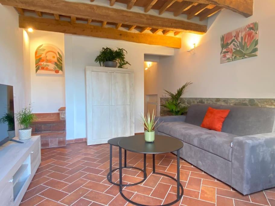 Relax&business Wi-fi, Tv Hd, Parcheggio Gratuito *