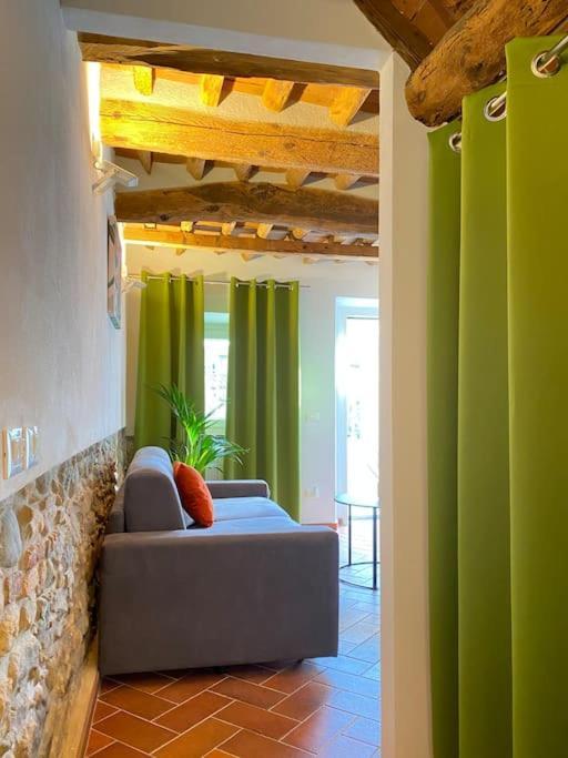 Ferienhaus Relax&business Wi-fi, Tv Hd, Parcheggio Gratuito *