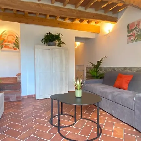 Villa Relax&Business Wi-Fi, Tv Hd, Parcheggio Gratuito à Capannori Extérieur photo