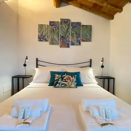 Villa Relax&Business Wi-Fi, Tv Hd, Parcheggio Gratuito à Capannori Extérieur photo