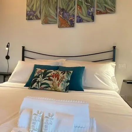 Villa Relax&Business Wi-Fi, Tv Hd, Parcheggio Gratuito à Capannori Extérieur photo