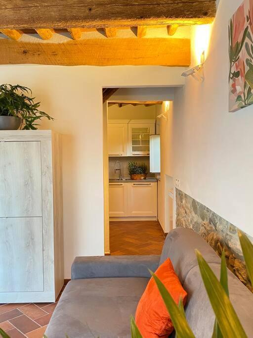 Relax&business Wi-fi, Tv Hd, Parcheggio Gratuito