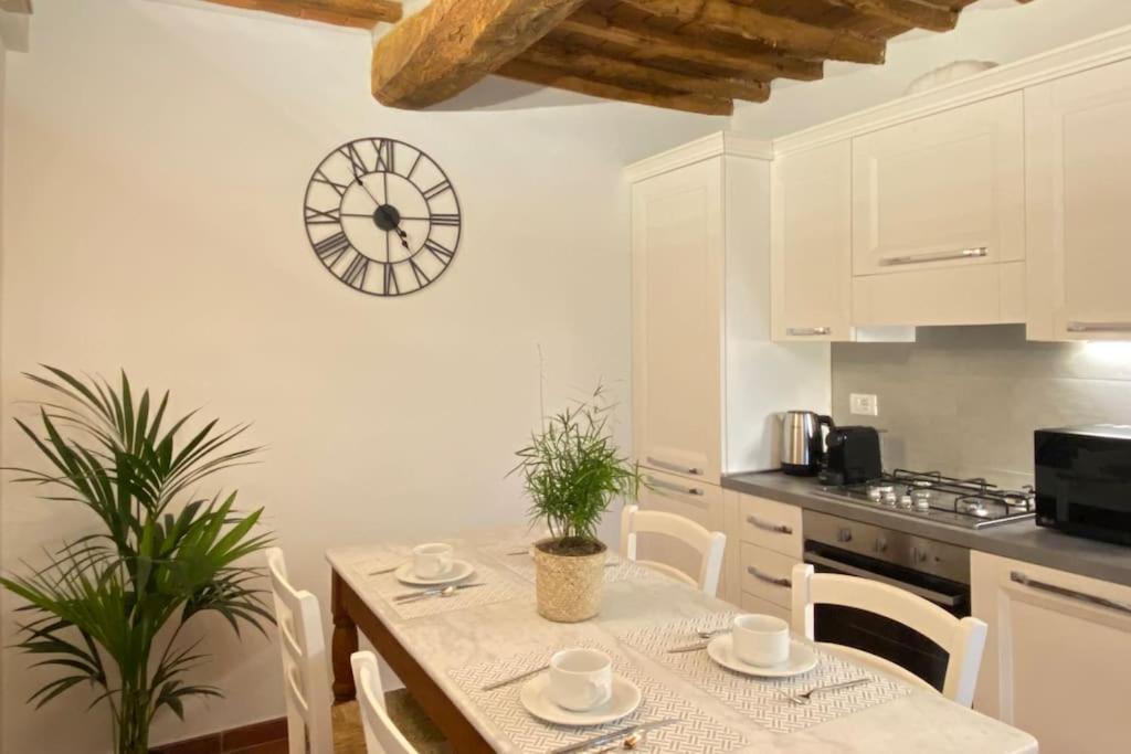 Relax&business Wi-fi, Tv Hd, Parcheggio Gratuito