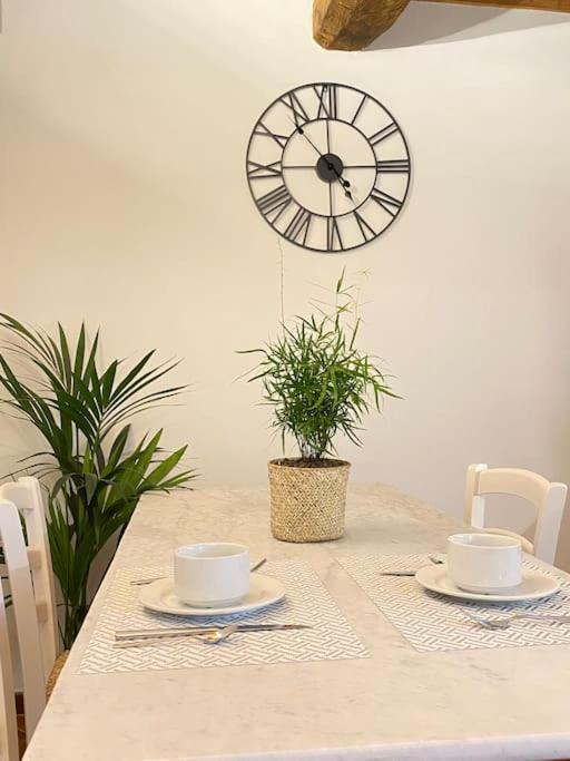 Relax&business Wi-fi, Tv Hd, Parcheggio Gratuito Holiday home Capannori