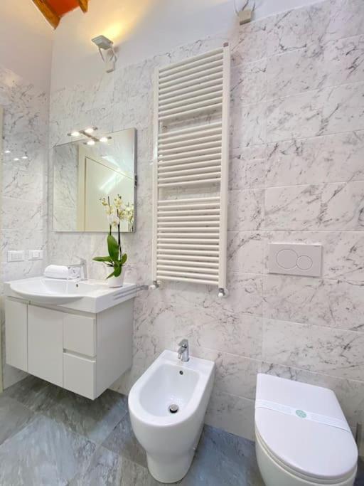 Relax&business Wi-fi, Tv Hd, Parcheggio Gratuito Holiday home Capannori