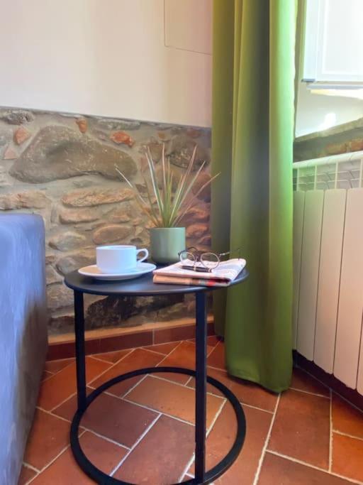 Relax&business Wi-fi, Tv Hd, Parcheggio Gratuito * Capannori
